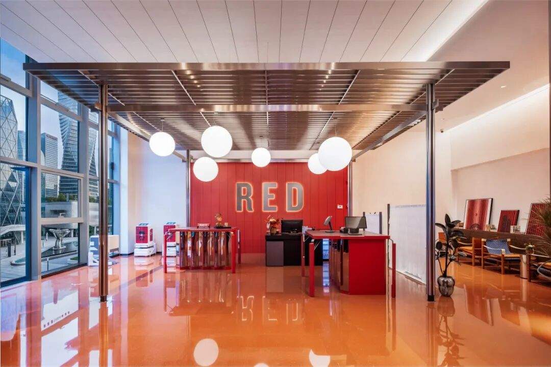 “质量型扩张”时代，中高端酒店有了新故事