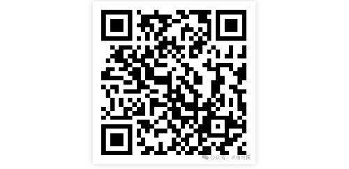 山东2024年本科艺术统考各类别综合成绩、体育综合成绩分段表来了