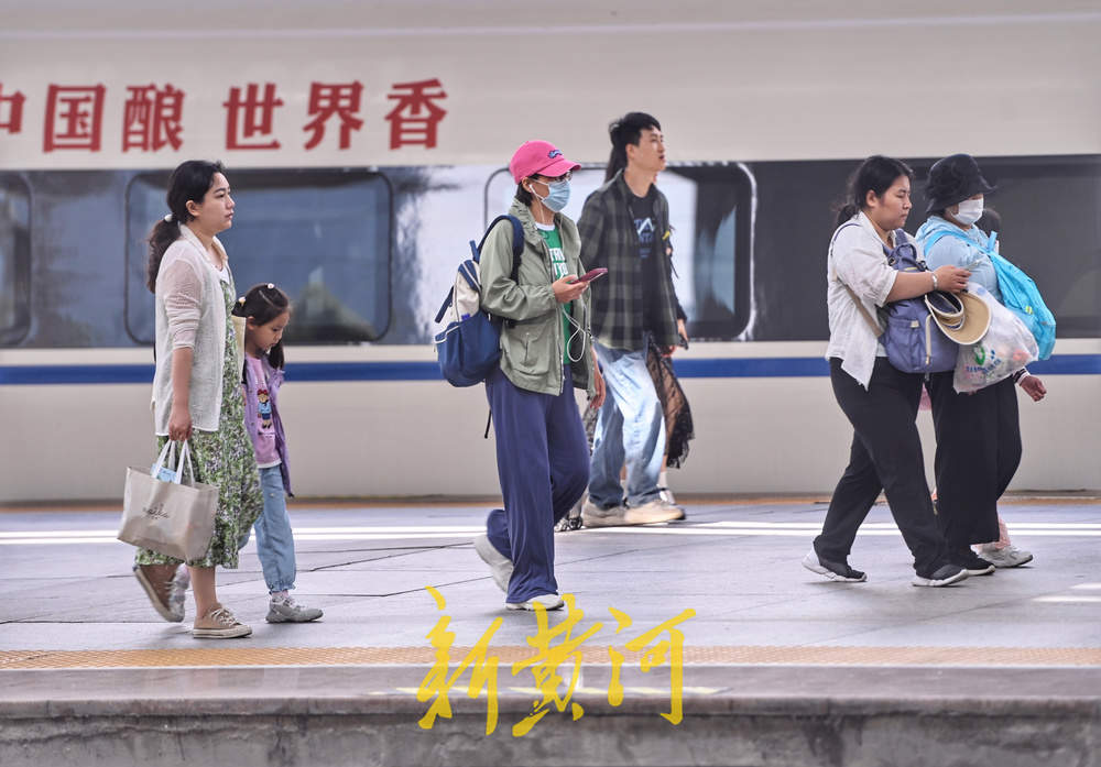 端午假期“短途游”受追捧 