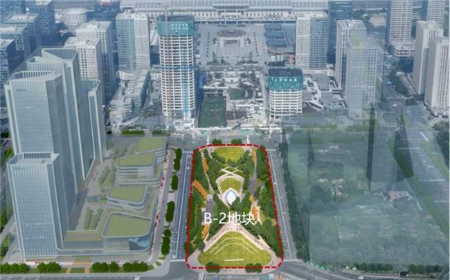 智能监测上岗,中建八局一公司守护地铁地下“生命线”
