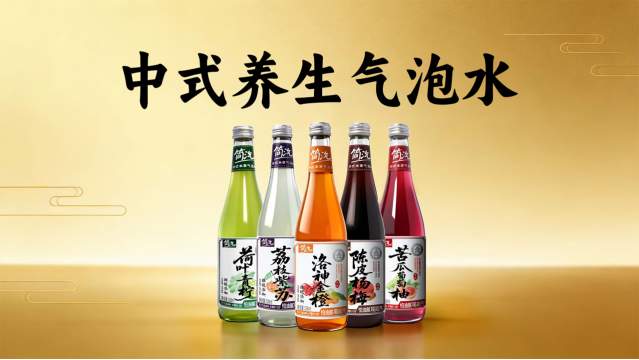 上海白领、成都火锅店老板、广州宝妈：他们为什么选择水茫茫简汽？
