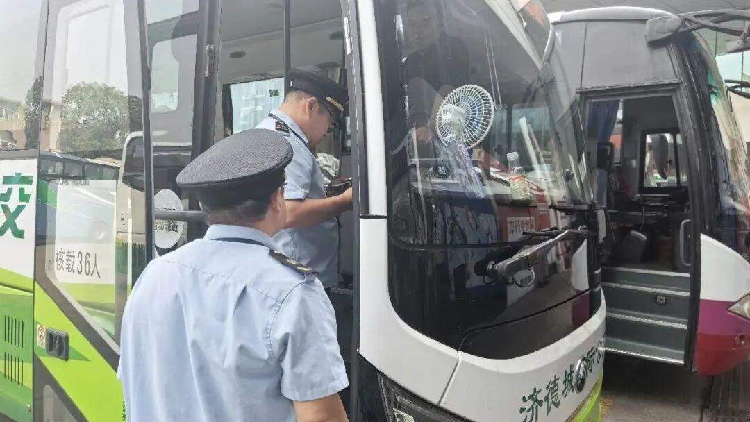 提前收藏！铁路空地全方位保障，国庆交通出行看这里