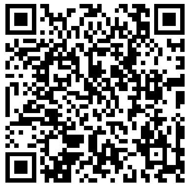 岗位若干！这些市属事业单位公开招聘了