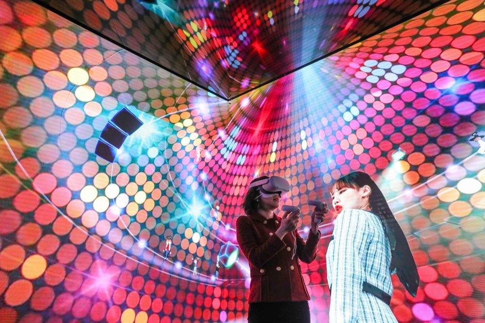 真假难辨 调查显示97%受访者无法分辨AI音乐