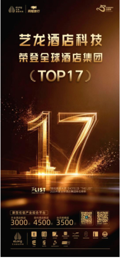 TOP17 