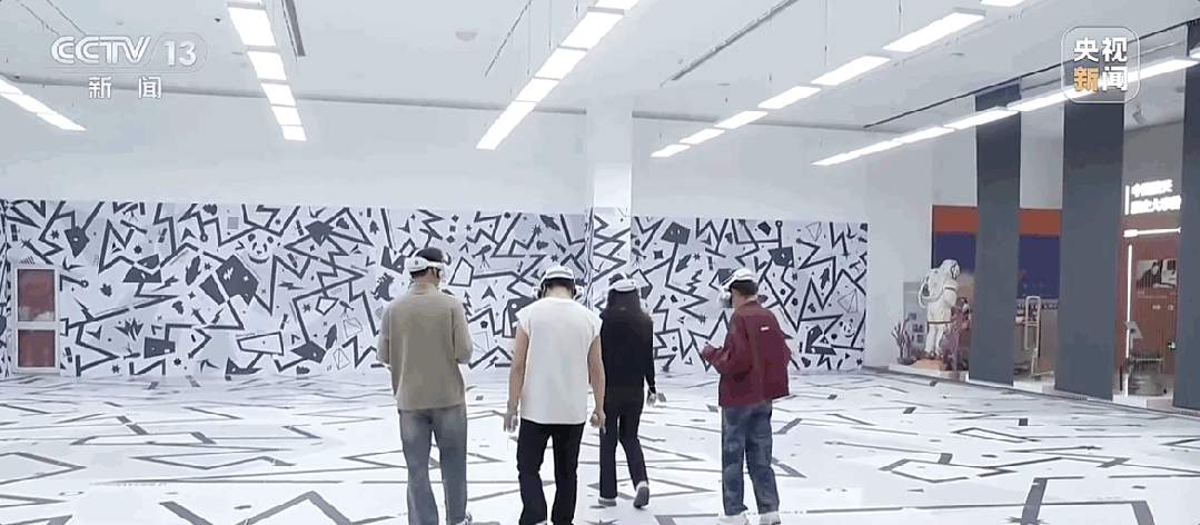 超500亿元!解码2025中国电影市场