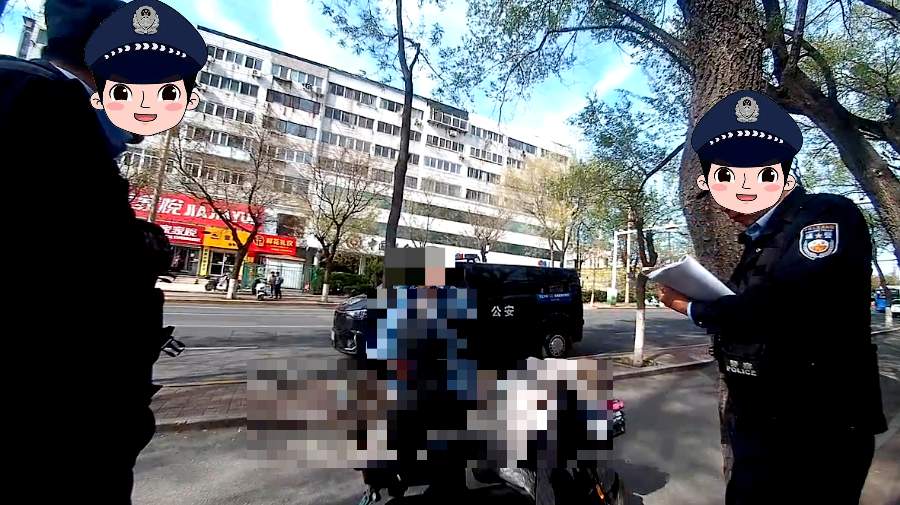 女子报警称“蛋糕丢了，上面抹了老鼠药”！真相是…