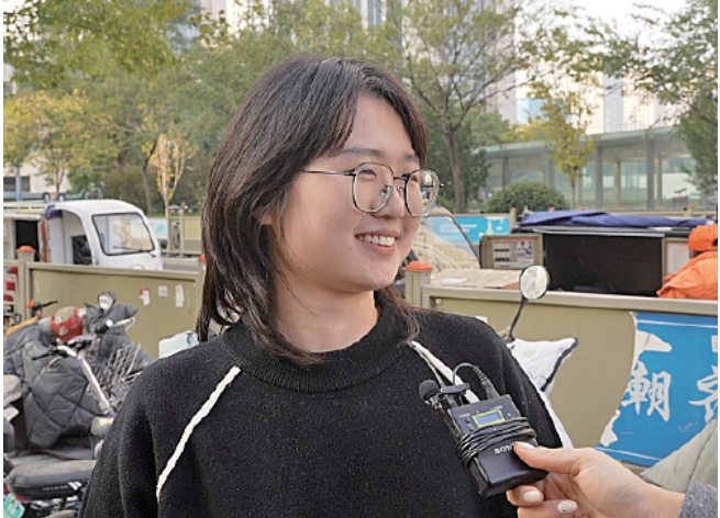 拼饭、拼房、拼婚庆,年轻人拼单里都有啥?