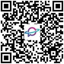 齐鲁超赛本周末战火重燃，济南队VS烟台队球票团购火热进行  购买千张以上球票的团体均可享九折优惠