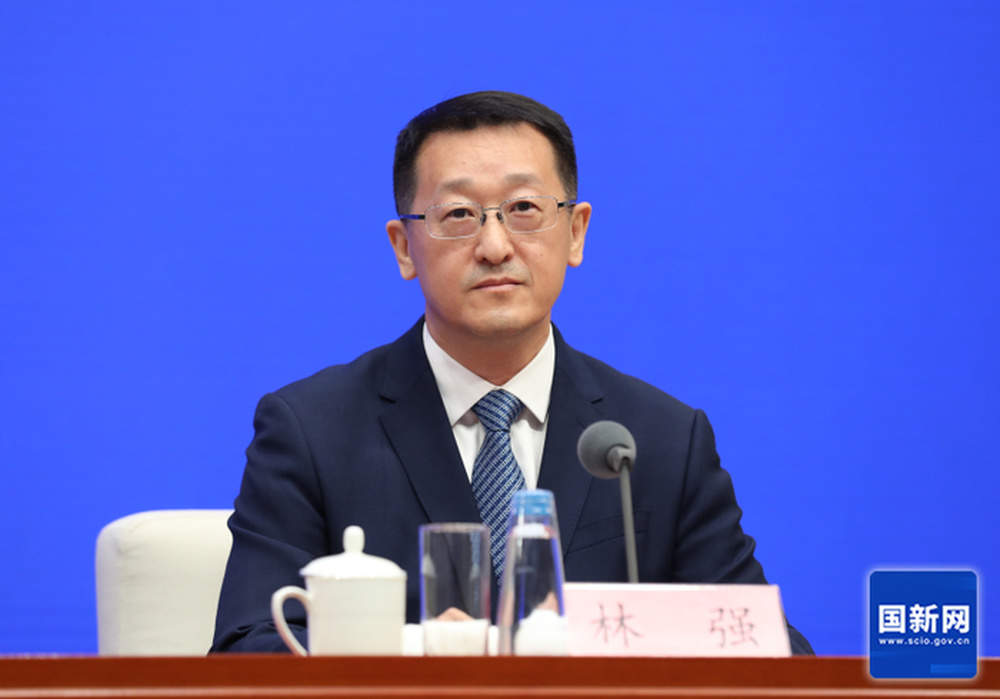 交通运输部：推行说理式执法，禁止“一罚了之”