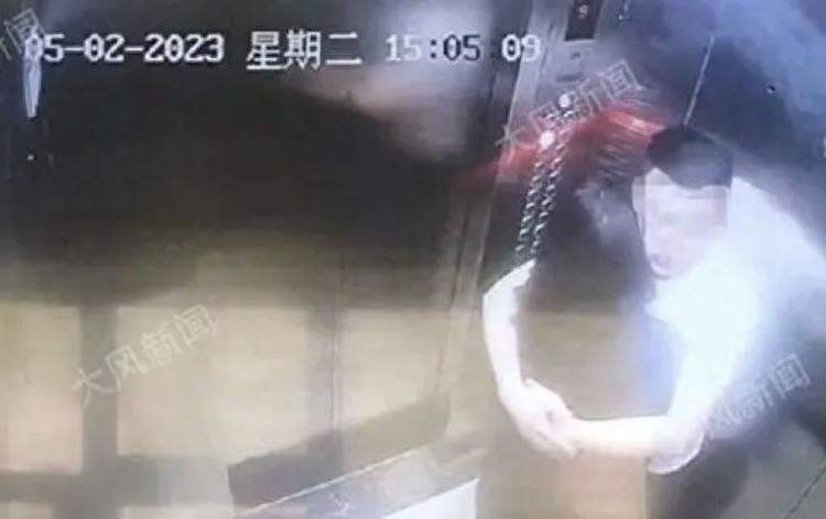 山西“订婚强奸案”彩礼纠纷将开庭