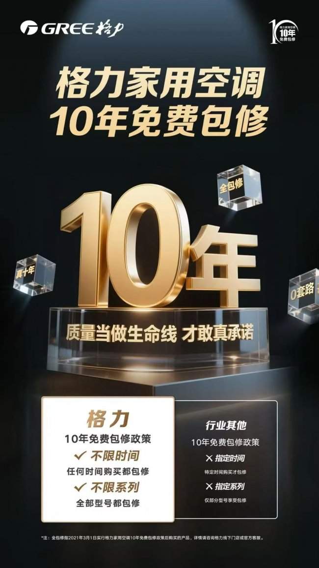 深度解码董明珠：重新定义企业家IP本质！