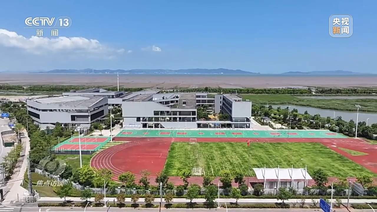 焦点访谈丨重磅民生文件公布！各地实现同城同权有哪些新探索