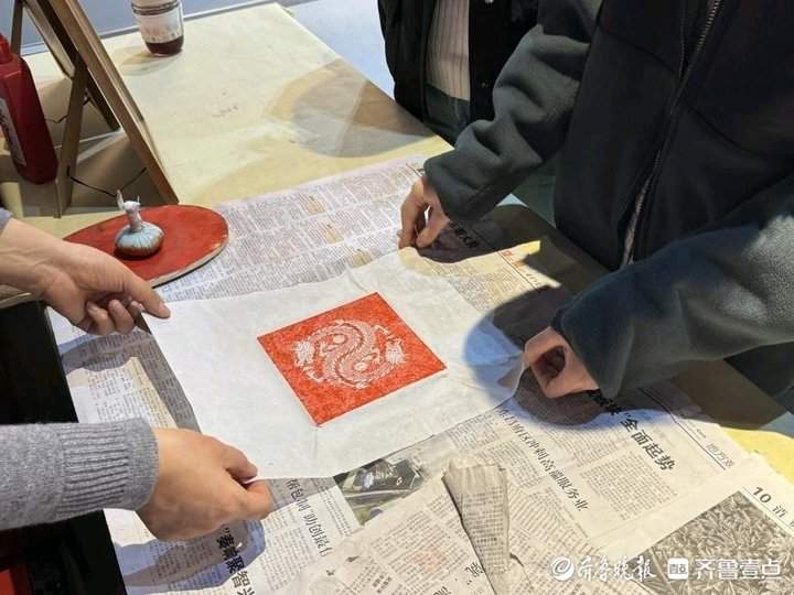 欢庆端午，济南市博物馆推出系列活动