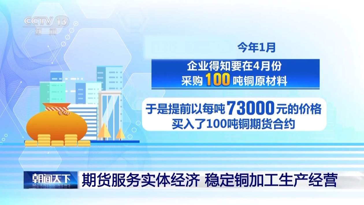 废铝“逆袭” 我国首个再生商品期货今日上市