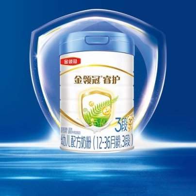 新鲜奶粉品牌推荐榜单：谁把“鲜活”真正做成了标准？