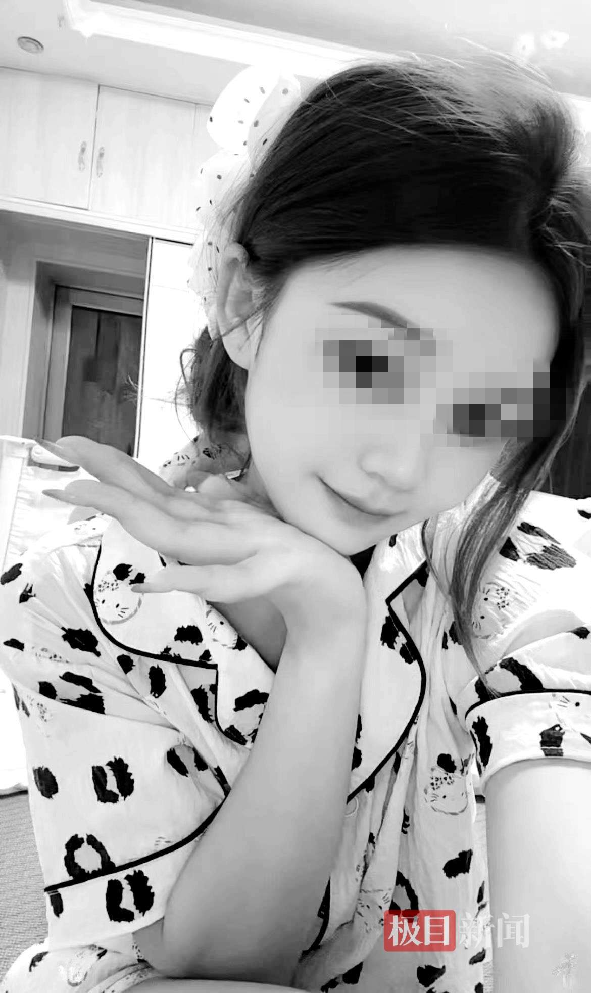 四川宜宾24岁女外卖员落水失联，2天后遗体被找到，家中孩子才2岁