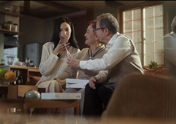 usmile笑容加打造全龄段护牙解决方案，守护家庭每一份笑容底气