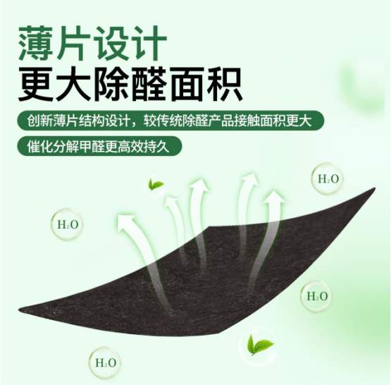 如何除甲醛最有效，新房多久可以入住？
