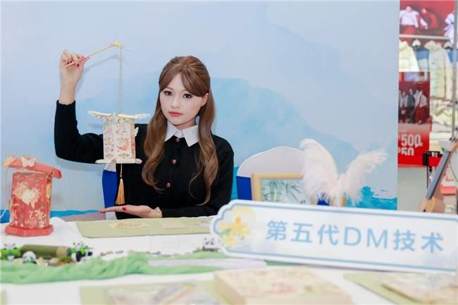 “悦生活·越热爱”2026款秦L、宋L、宋Pro、夏 东营站上市品鉴会圆满落幕