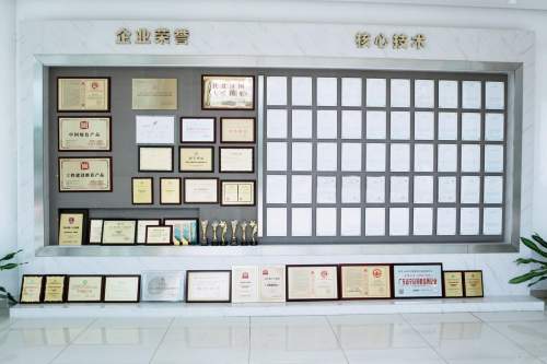 汉斯顿：深耕净水领域，用实力铸就品牌标杆