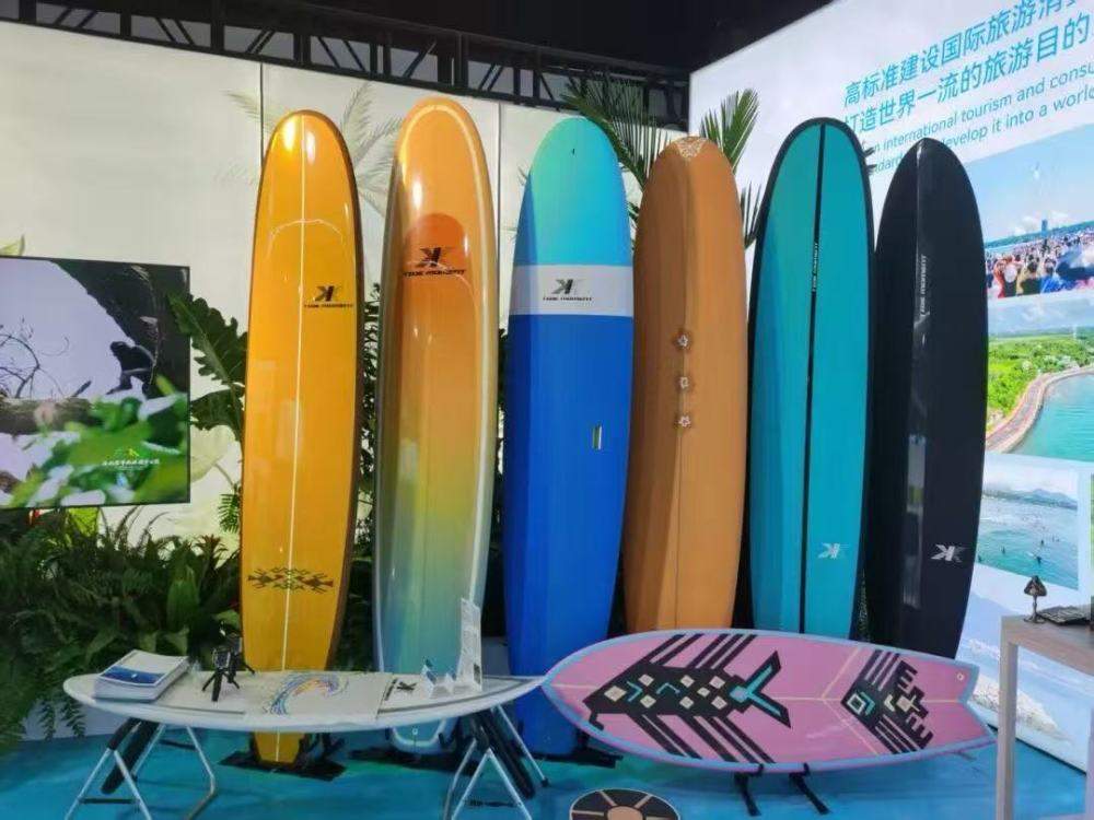 追光｜海南自贸港封关运作 为体育产业带来哪些机遇？