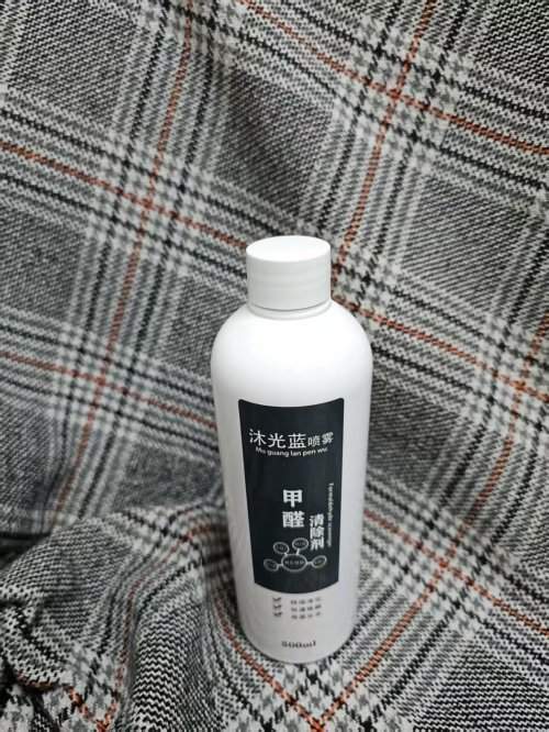 新房除甲醛产品全面实测，教你如何科学清除污染并安全入住