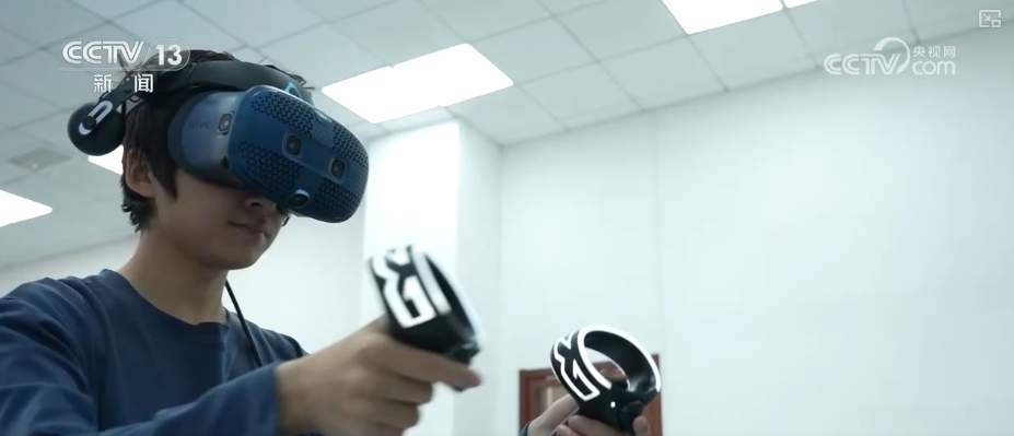 怎么吃透招生章程？职业本科与普通本科有什么区别？解读