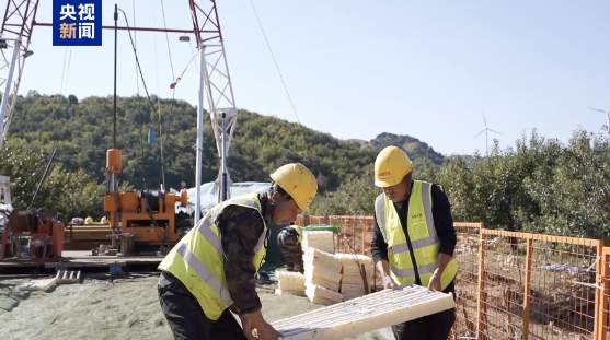 “挖到宝”了！国内首个千吨级超大型单体金矿床被探明