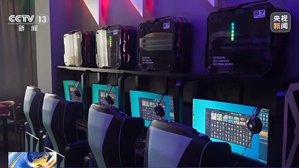 守好“钱袋子”！过年期间，当心这些诈骗新套路