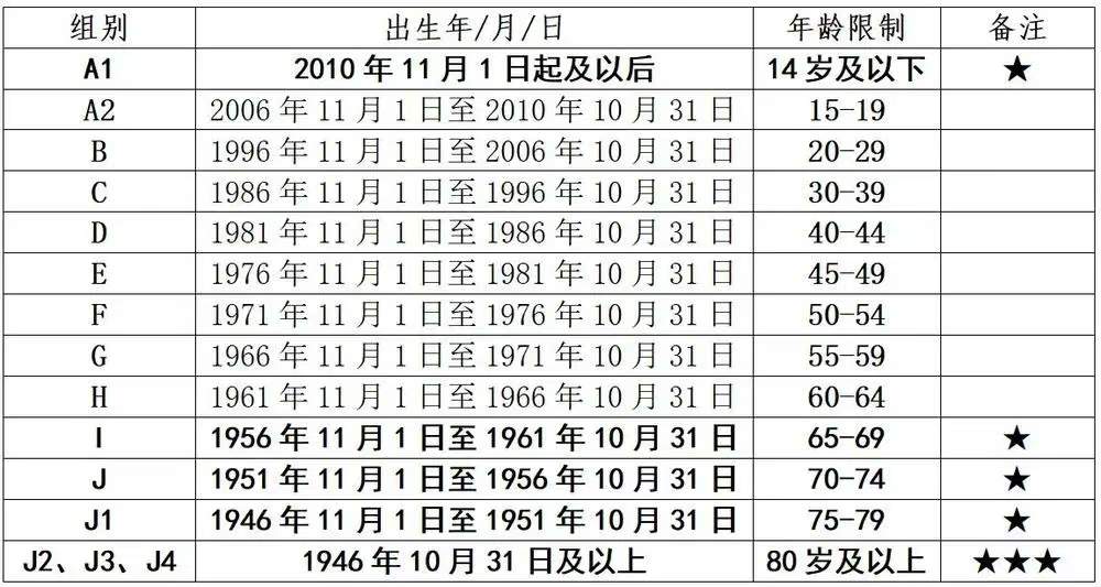 “泉”在济南冬游记｜马上在济南举办，连续两天！详情来了