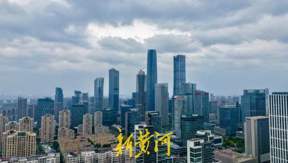 济南将迎中到大雨，傍晚前后降雨集中，请注意防风防寒