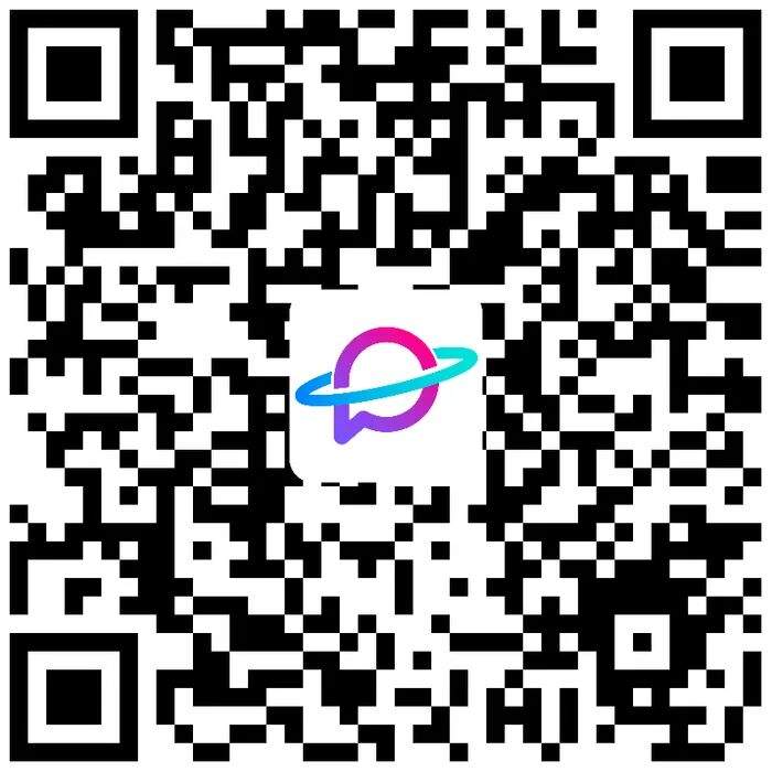 4月25日，张雪机车将亮相齐鲁超赛济南赛区