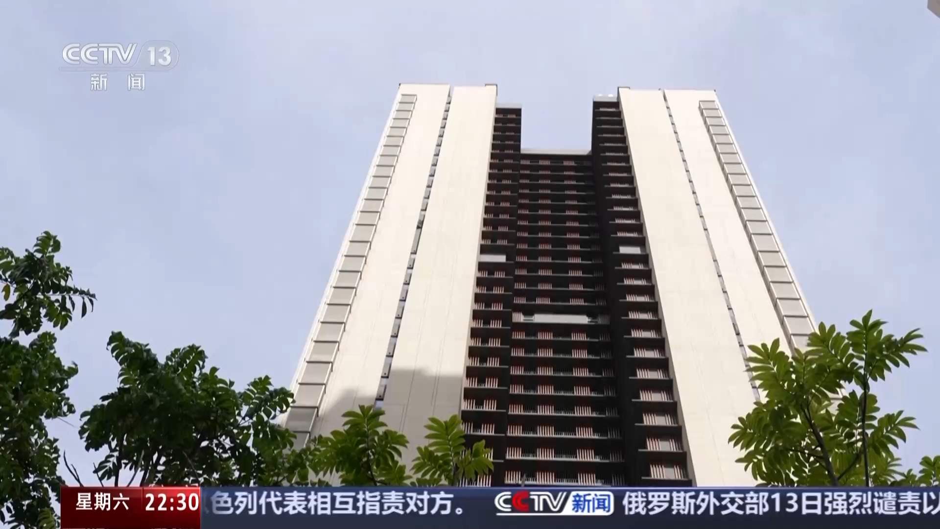 涉及教育、住房等 面向流动人口的公共服务如何完善?