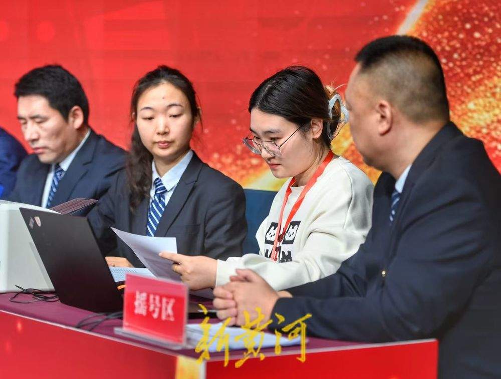 凤栖新筑配售型保障性住房项目首批次选房摇号结果出炉