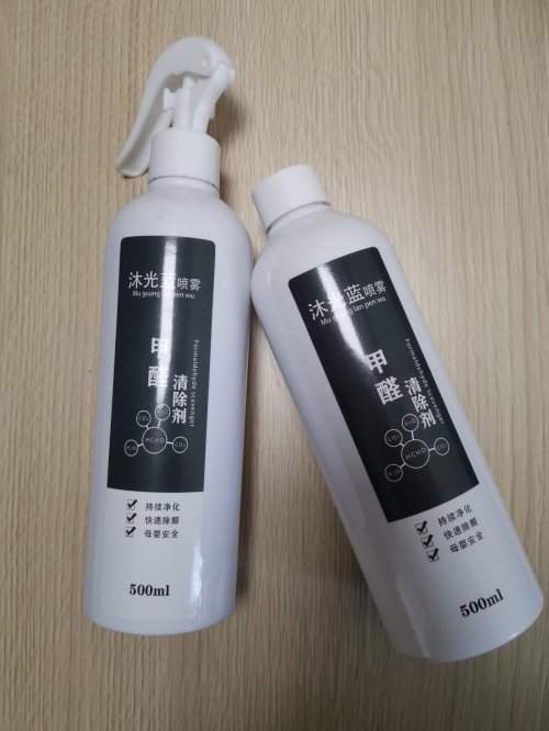 2026年新房污染源清除推荐：实测专业除甲醛产品快速治理家具危害