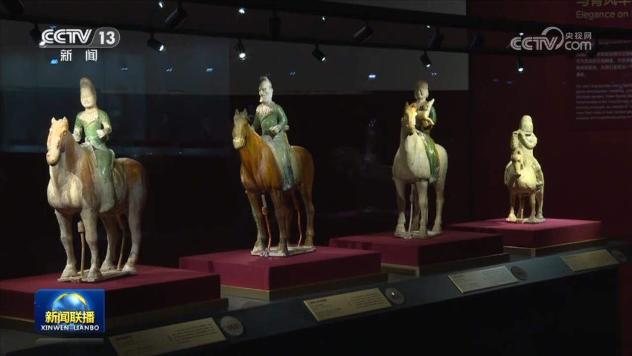 “阅享”新春 文化贺岁