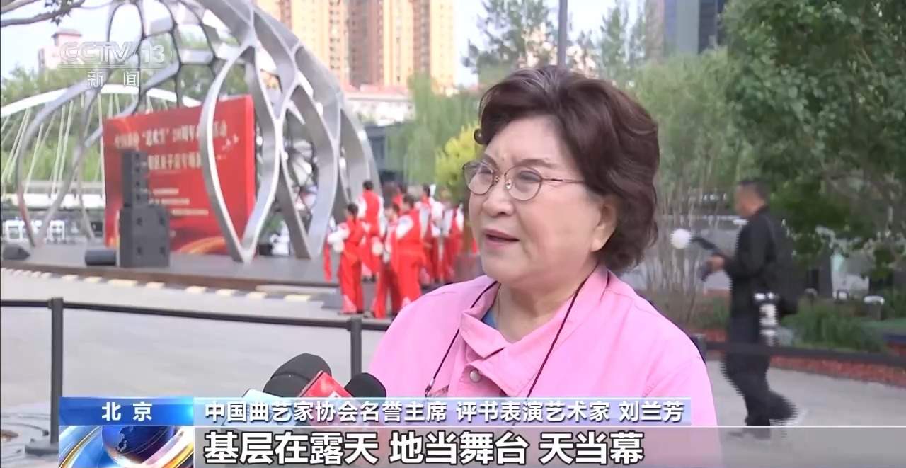 传统与创意碰撞！全国多地端午民俗活动大赏→