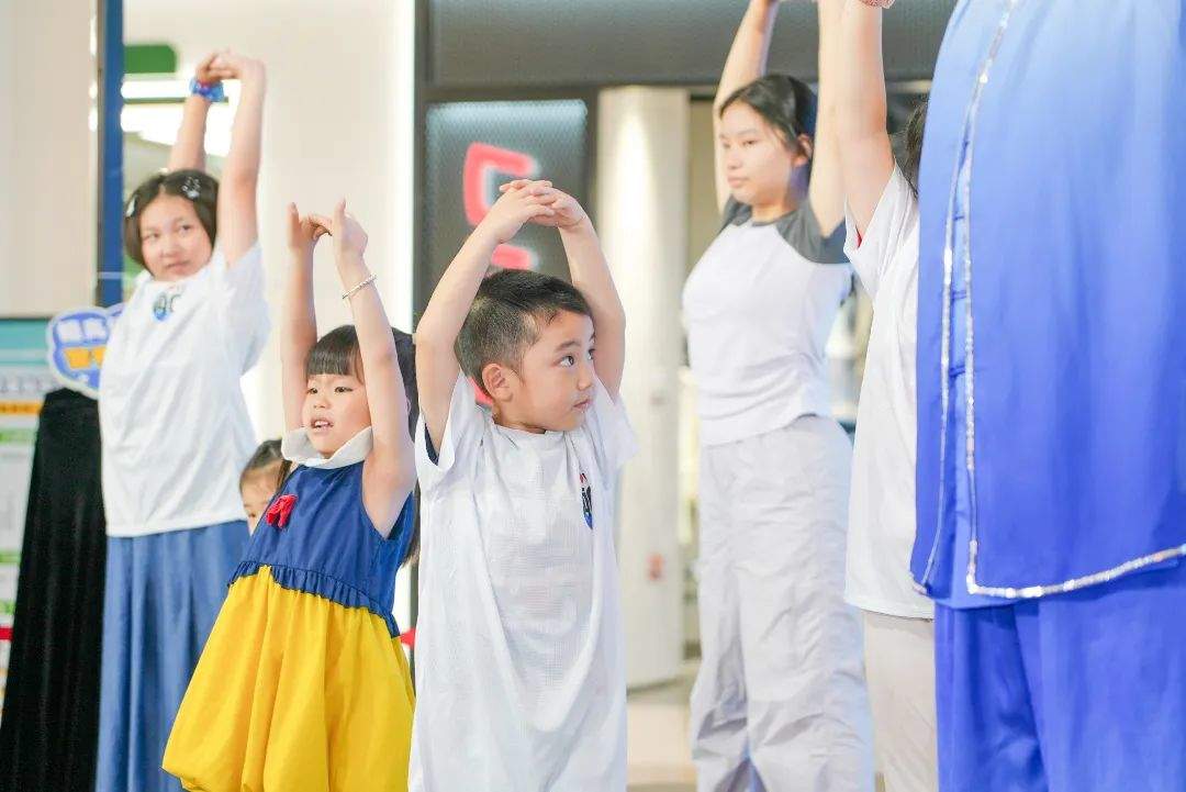 平安旅文 畅游椰城！2025年海口市旅文行业综合治理宣传活动启动