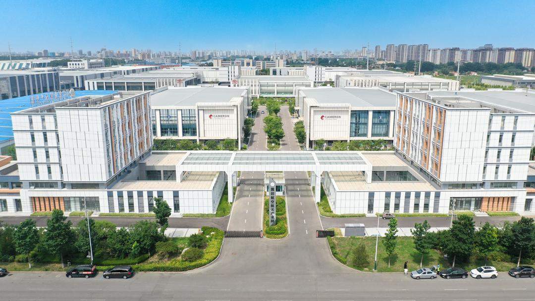 “潍”有向上之气！三文解码山东下个万亿之城