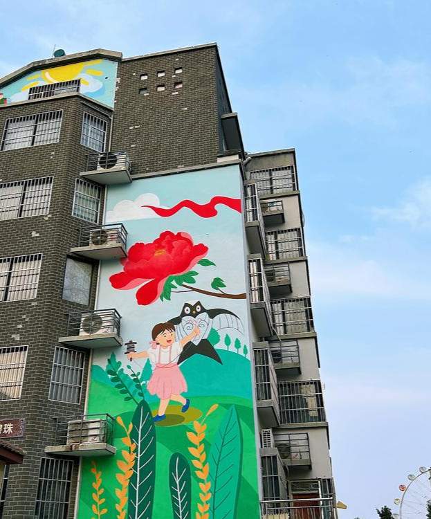 菏泽文明创建“后来居上”，在城市肌理中书写民生温度