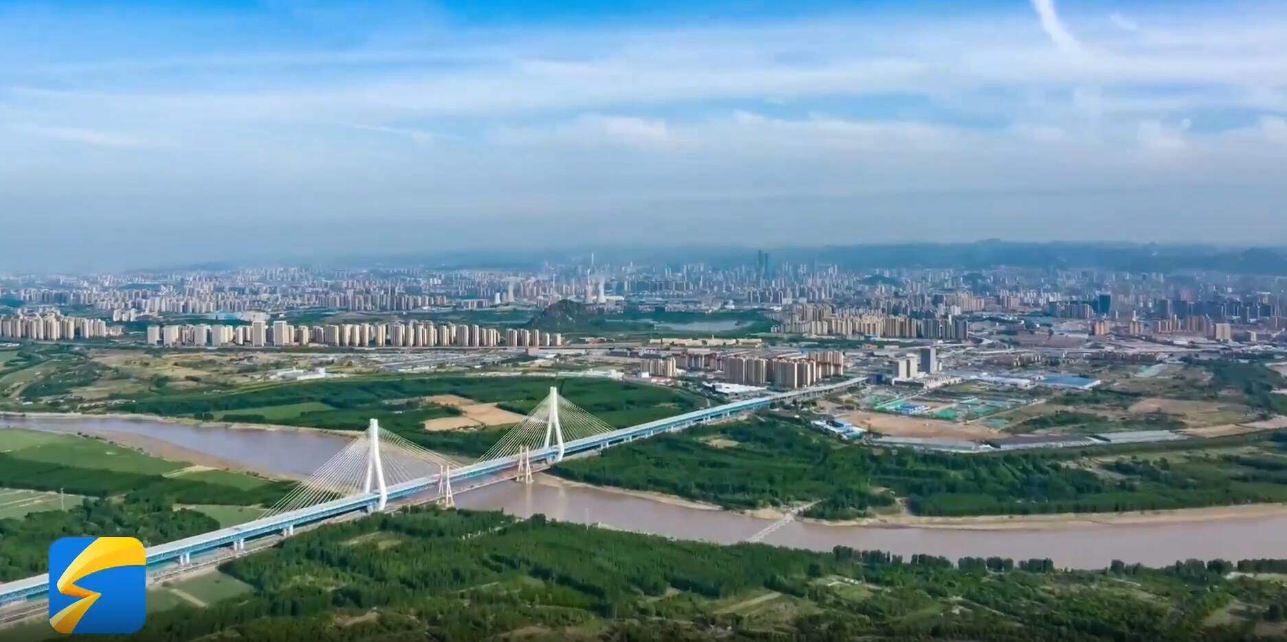 闪电评论｜改革深水区蹚出高质量发展新路