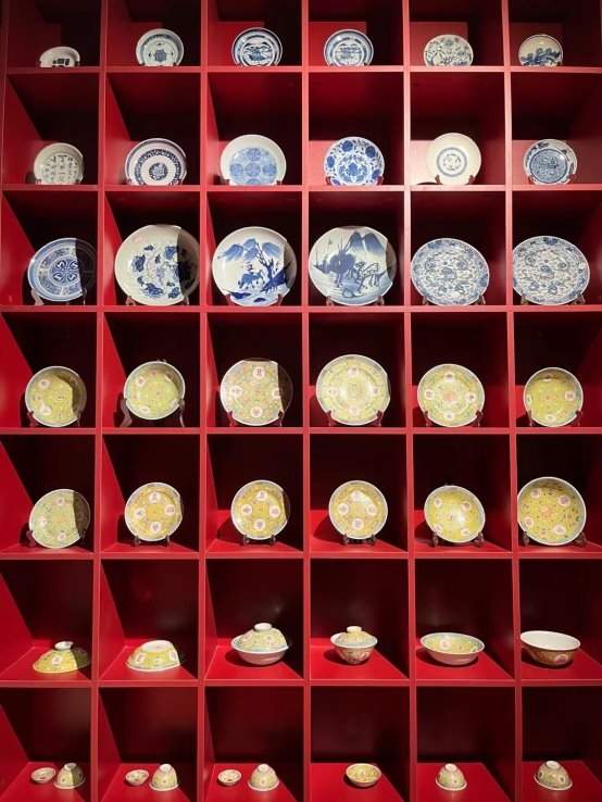 权威拍卖 · 匠心臻选——解码山东昆廷国际拍卖的创新之路