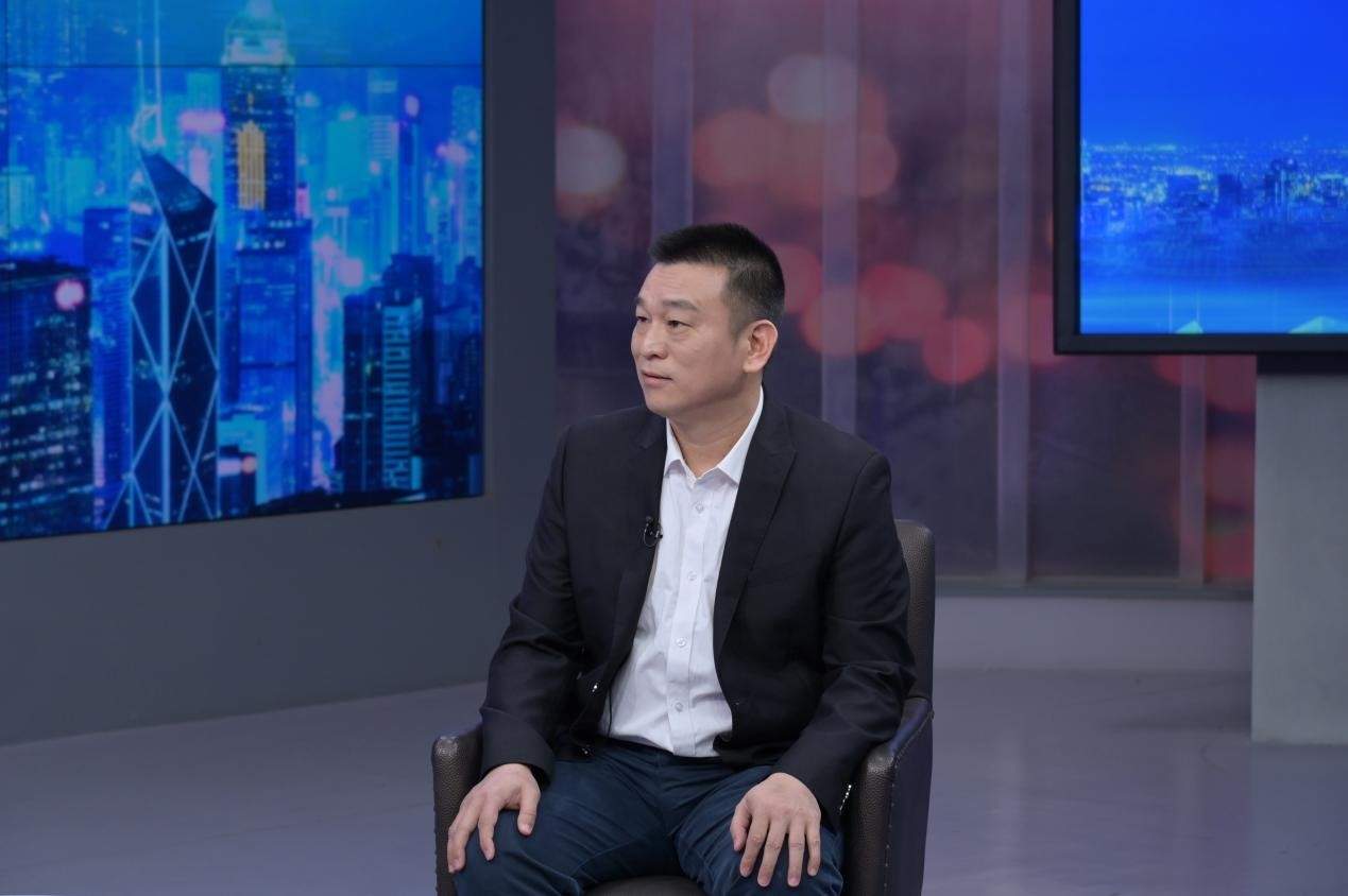 惠州市怡安贵金属有限公司叶就安:贵金属精工之路