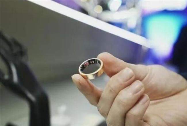 鱼跃医疗董事长吴群积极拥抱变革和机遇，推动创新医械价值升级