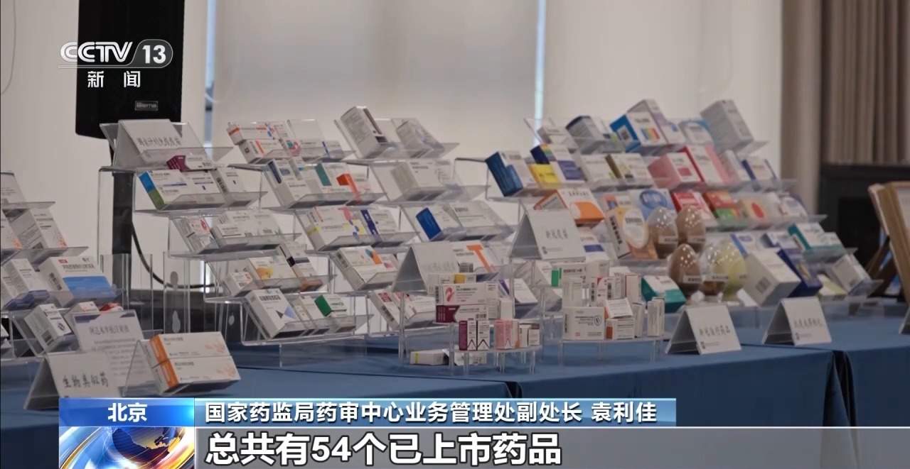 告别“剂量靠猜 用量靠掰” 我国儿童专用药品种规模持续扩大