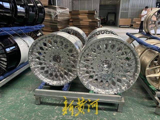 济南“90后”小伙返乡创业，带动农户增收致富