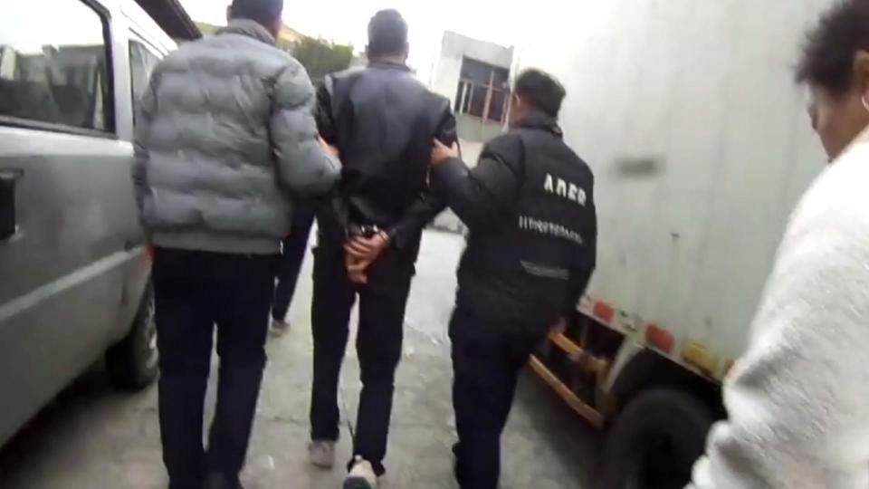 “秒没”的消费券去哪了？