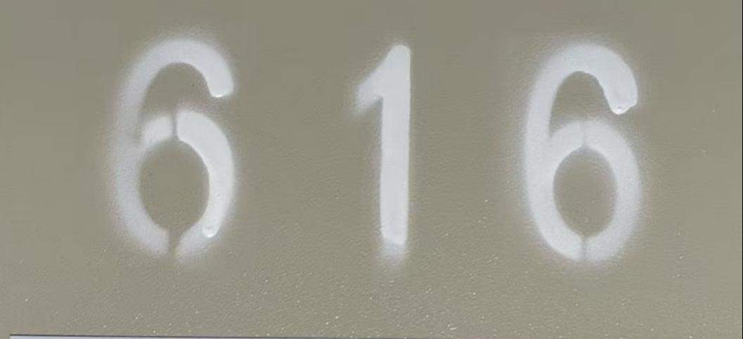 616宿舍,全员“上岸”!