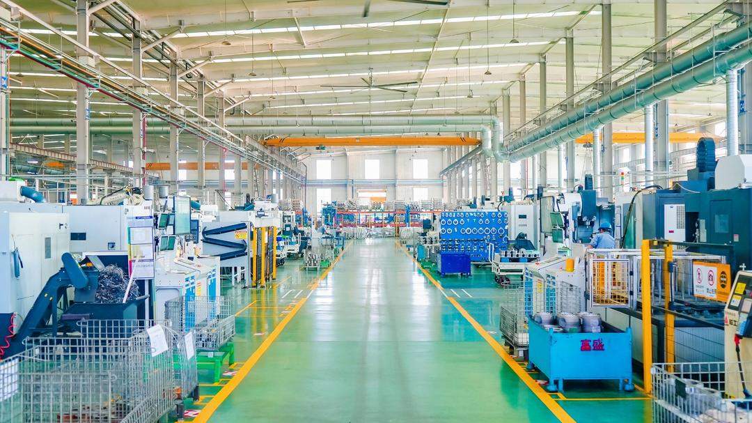 省府前街1号｜如何让“山东服务”成为强省建设新名片？